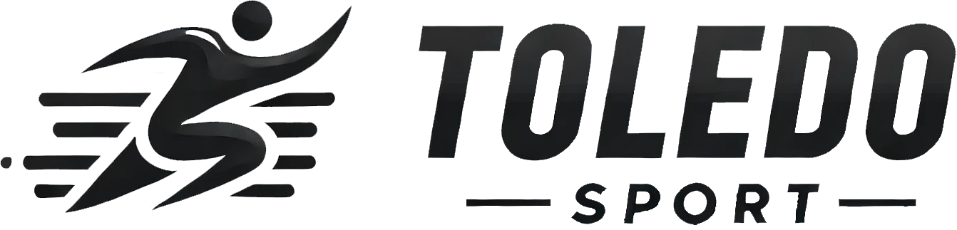 Toledo Sport