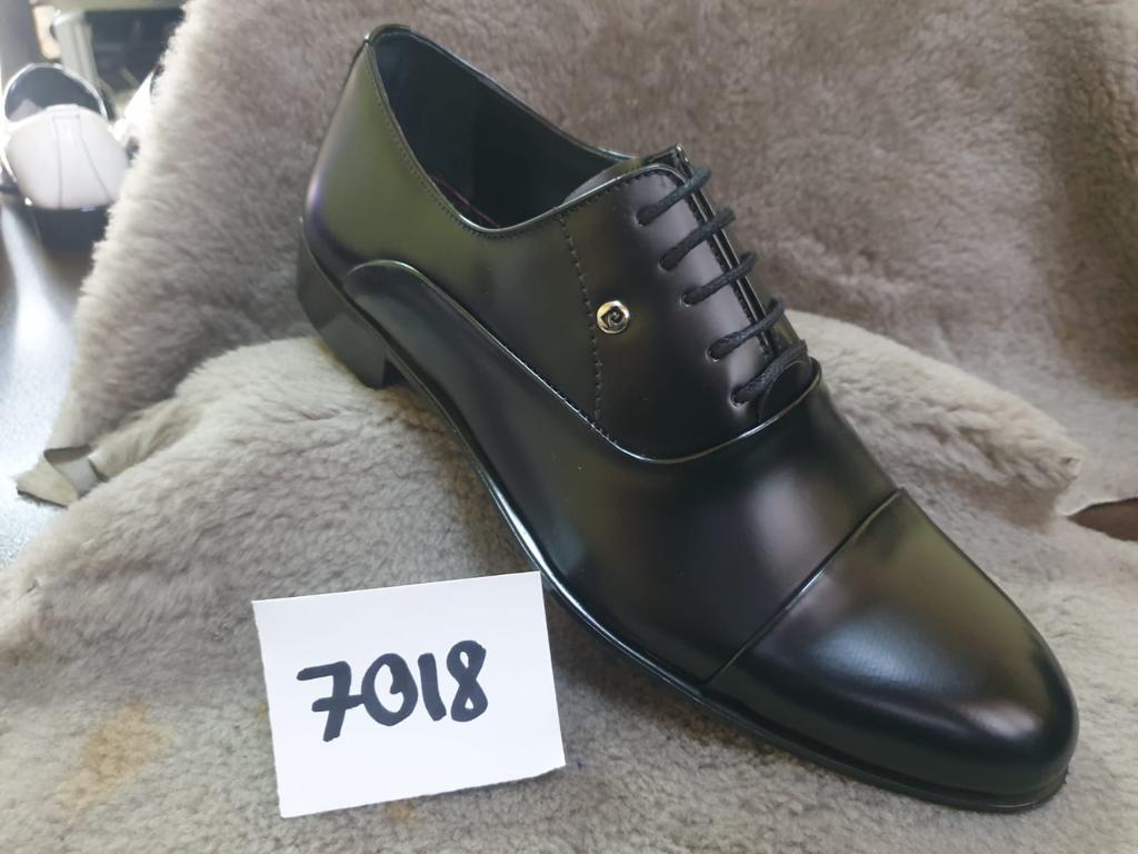 ERKEK AYAKKABI ZİA7018